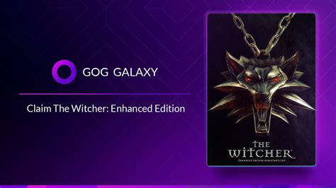 gog games free|gog gratis spiele.